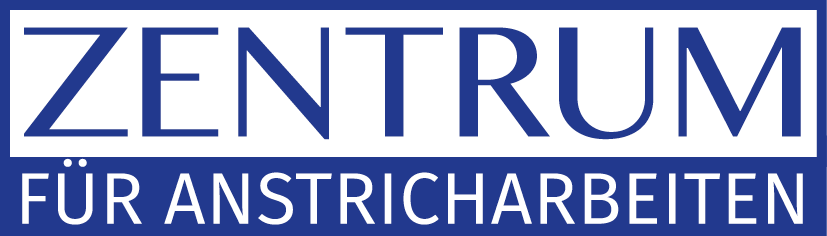 ZENTRUM für Raumgestaltung